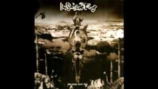 INSUICIETY - Believe And Die