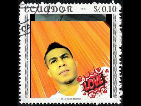 Lagu Natal baru 2017