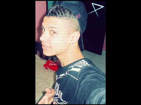 mc tilbita carro das piranhas nova