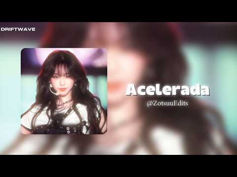 The Most Popular audio ✨  Trend at the moment 🤌🏻  #famoussongs