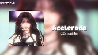 Download lagu The Most Popular audio ✨  Trend at the moment 🤌🏻  #famoussongs mp3