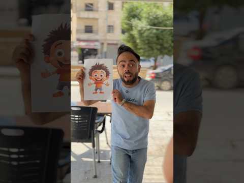 اغبى اشخاص بالعالم😂😂