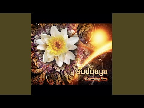 Sweet Insomnia (Original Mix)