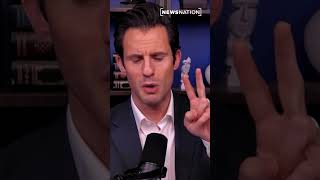 Thumbnail for EX JP Morgan Chase banker requests his case be moved to a federal court
