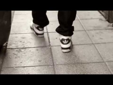 JORDAN PETROV ( ЙОРДАН ПЕТРОВ ) - CUIDA DE LOS TUYOS ( VIDEOCLIP OFICIAL )