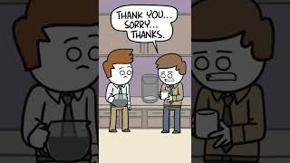 Download lagu Setelah saya minum kopi... mp3