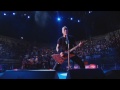 Metallica - Nothing else Matters HD 1080p live @ Francais pour une nuit 