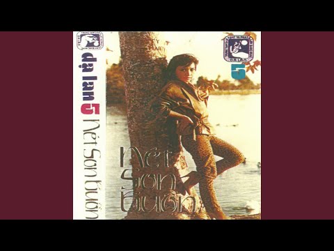 Thể hiện bởi Mai Lệ Huyền (trước 75)