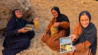 Download lagu A homeless family found a treasure worth $1 billion; everyone was shocked!π°π± mp3 Download lagu A homeless family found a treasure worth $1 billion; everyone was shocked!π°π± mp3