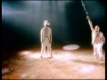 Zazie - Je, Tu, Ils (Official Video)