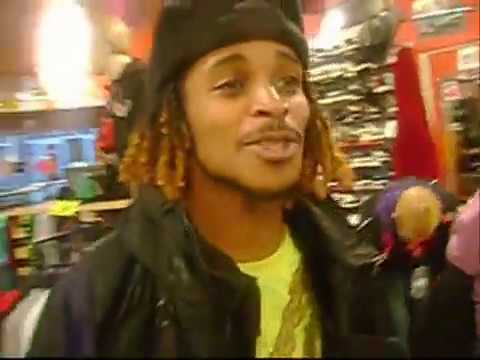 noni aka the realest op een chillin deel 2 0002