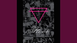 Night Full of Kicks (Live)