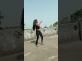 Hay Re Daiya Chala Na Shiya Nagpuri Song