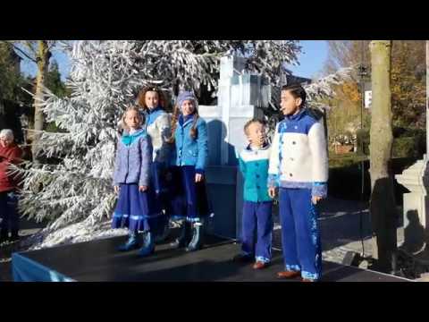 download lagu mp3 mp4 Efteling Wonderlijke Muziek 0000, download mp3 Efteling Wonderlijke Muziek 0000 free download, download mp3 Efteling Wonderlijke Muziek 0000