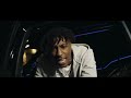 NBA YoungBoy - Gravity [Official Video]