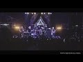 Adept - 13 - The Lost Boys - Live@Bingo, Kiev [17 ...