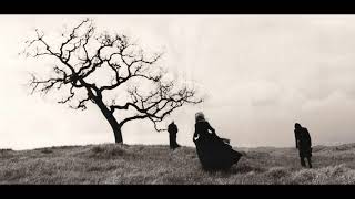 The Smashing Pumpkins -  Appels + Oranjes 4k (Audio)