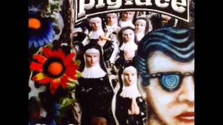 Pigface - Miss Sway Action