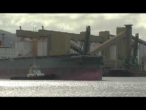 download lagu mp3 mp4 Corona Majesty, download lagu Corona Majesty gratis, unduh video klip Corona Majesty