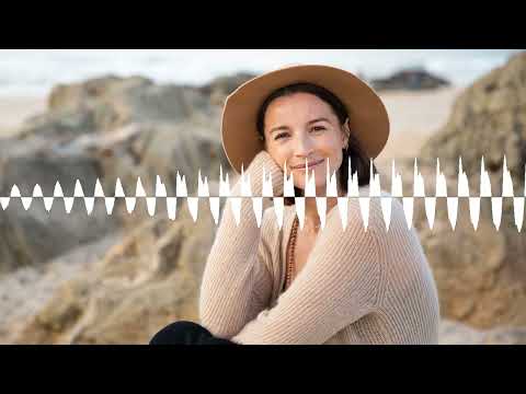 Vollständige Zufriedenheit - Das 2. Niyama: Santosha - YOGA BEYOND THE ASANA - Wandaful Podcast