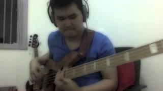 Wayman Tisdale - Ain't No Stoppin' Us Now