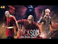 जैक्सन द पेंइंग गेस्ट Jackson The Paying Guest Full Horror Comed
