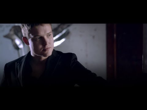 tyDi feat. DJ Rap - Talking To Myself (Maison & Dragen Remix) (Official Music Video)