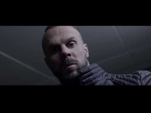 TWIN X MANUELLSEN X JONESMANN ` SOLDAT ` [ official Video ] prod. by Haleem