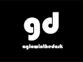 Eesma - Speak(Original Mix) 