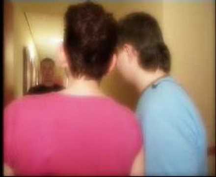 kevin smit morgen wordt alles anders