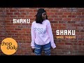 How To Shaku Shaku (Dance Tutorial) | Chop Daily