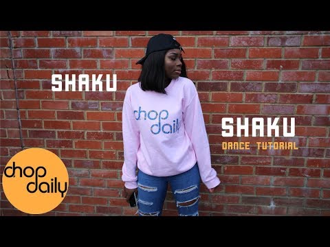 download lagu mp3 mp4 Shaku Shaku Dance Video, download lagu Shaku Shaku Dance Video gratis, unduh video klip Shaku Shaku Dance Video