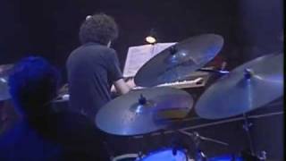 Vasos Vacíos- Calamaro con Vicentico - (Made in Argentina)