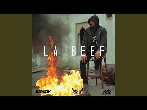 La Beef
