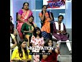 Tamil Motivation Husband And Wife WhatsApp Status
