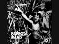 pappo's blues - adios willy