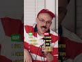KEEP 5 DELETE 5 MusicQuiz Takes Pick TylerTheCreator IGOR PopSmoke LilUziVert DrizzyDrake