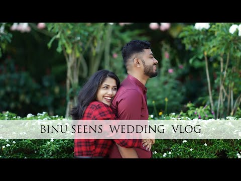 Wedding Photographer portfolio by Binu Seens Wedding Company in Kochi - Photo 0