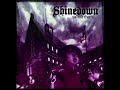Shinedown - Begin Again