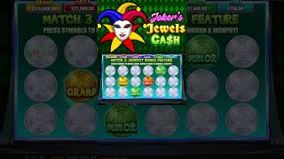 🃏 MAJOR JACKPOT in Joker Slot #joker