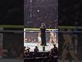 Carlos Prates Knocks Out Geoff Neal Ufc Ufc319