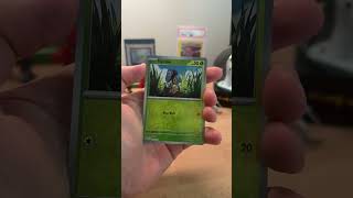 Life = Better with Pokémon Cards | Pocket Goals - Week 21