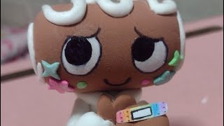 Dandys world tiktok compilation pt.2