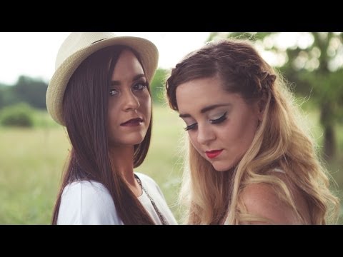 Simple Life video