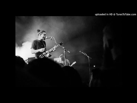 Video thumbnail for Oh Love, How You Break Me Up