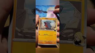 Ascended Heros Before Bed 🤙🌌 #pokemon #pokemontcg #pokemoncards