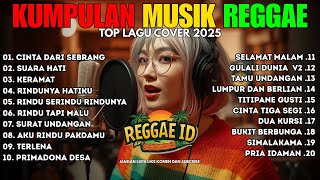 Download lagu Top Hits Spotify Indonesia 2025 Full Album Reggae 🎧🔥 Kumpulan Musik Cover SKA REGGAE Terbaru 2025 mp3 Download lagu Top Hits Spotify Indonesia 2025 Full Album Reggae 🎧🔥 Kumpulan Musik Cover SKA REGGAE Terbaru 2025 mp3