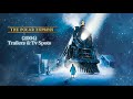 The Polar Express 2004 Trailers Tv Spots