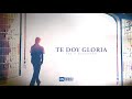 EEYEV - Te Doy Gloria (Video Track)