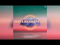 Deep And Soulful House Mix L Mixed By Washington Soul Enosoul Fatso 98 House Victimz More